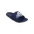  klapki adidas Adilette Comfort B44870