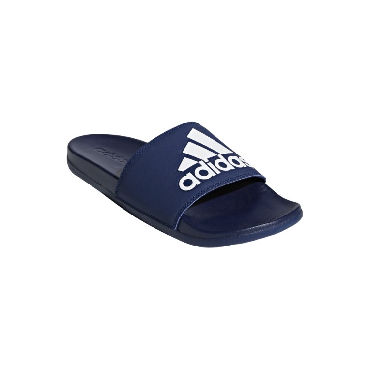  klapki adidas Adilette Comfort B44870