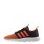 buty adidas Cloudfoam Swift AW4158 