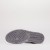 Nike Air Jordan 1 Mid DQ8426 615