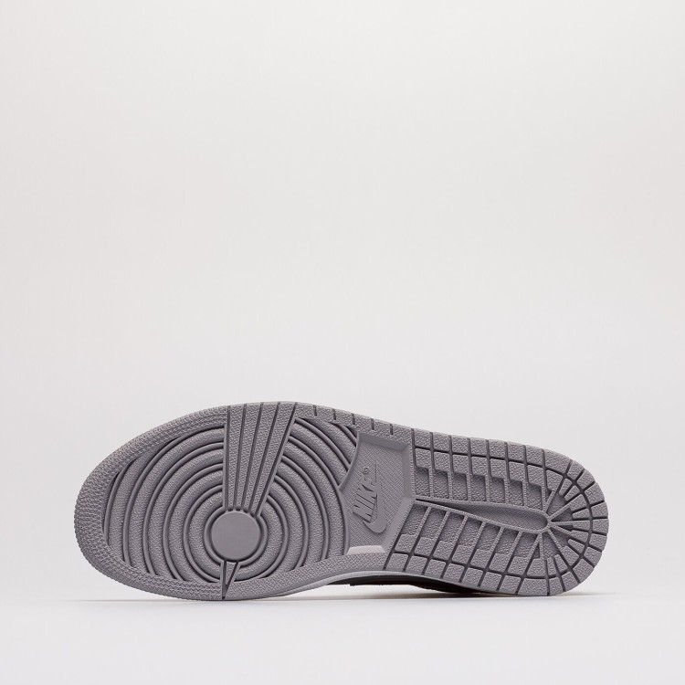 Nike Air Jordan 1 Mid DQ8426 615
