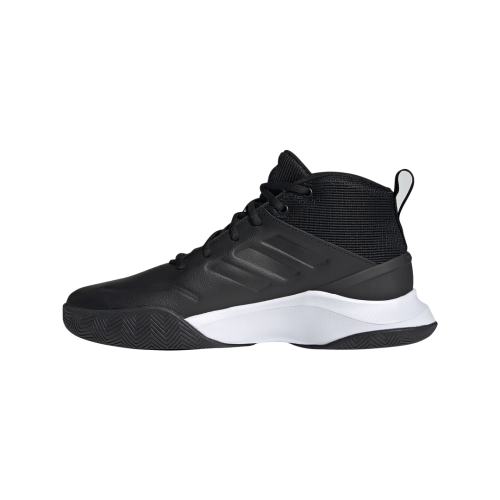  adidas Own The Game FY6007