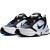 Nike Air Monarch IV 415445 002 (3).jpg