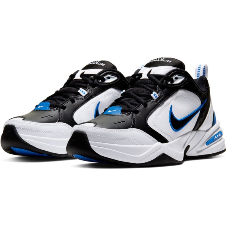 Nike Air Monarch IV 415445 002 (3).jpg