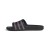 klapki adidas Adilette Aqua GX4279 (4).jpg