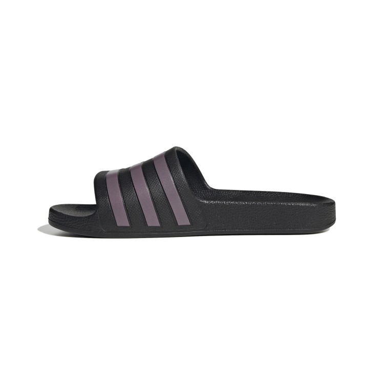 klapki adidas Adilette Aqua GX4279 (4).jpg