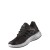  buty adidas Energy Cloud K S79830 