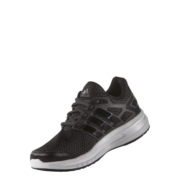  buty adidas Energy Cloud K S79830 