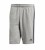 spodenki adidas Essentials 3S French Terry Short BK7469 (8).jpg