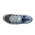 buty Asics Oc Runner HL517 1641