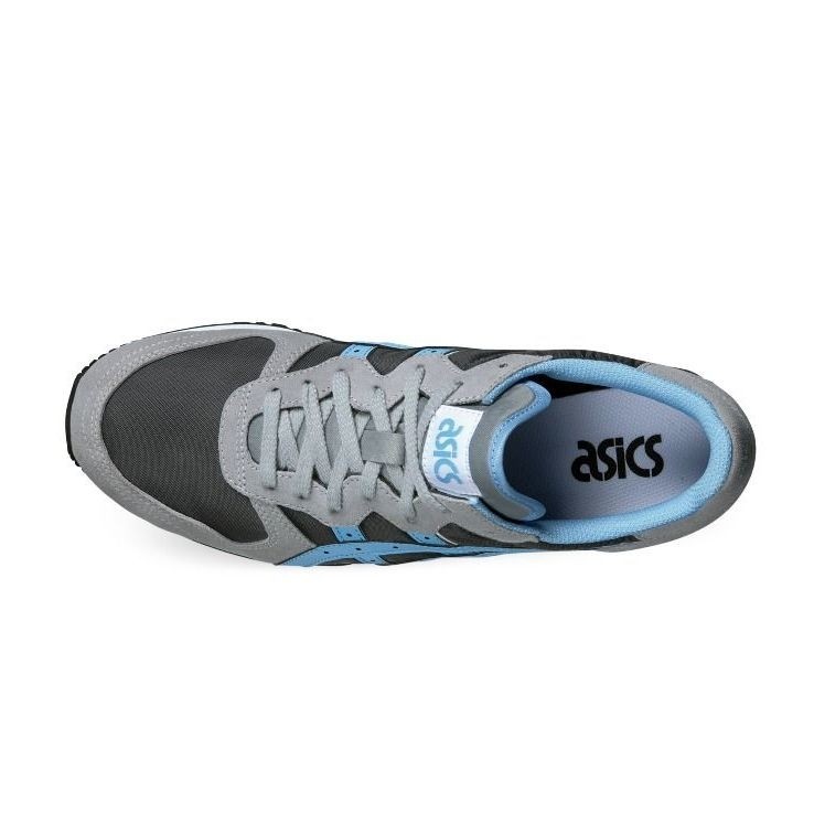 buty Asics Oc Runner HL517 1641