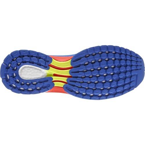  buty adidas Response Boost B33509