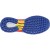  buty adidas Response Boost B33509