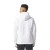  bluza adidas Z.N.E. Hoodie 2.0 CD6277