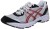 buty Asics Patriot 5 T2G0N 0121