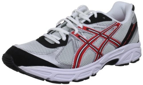 buty Asics Patriot 5 T2G0N 0121