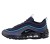 Nike Air Max 97 Se GS CT9637 400