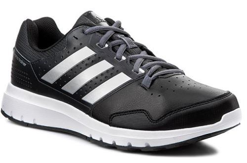 adidas Duramo Trainer AF6028