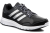 adidas Duramo Trainer AF6028