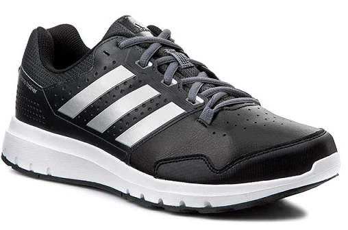 adidas Duramo Trainer AF6028