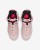 Jordan 6 Rings (GS) 323419 602