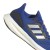 adidas Pureboost 22 Shoes HQ1453 (6).jpg