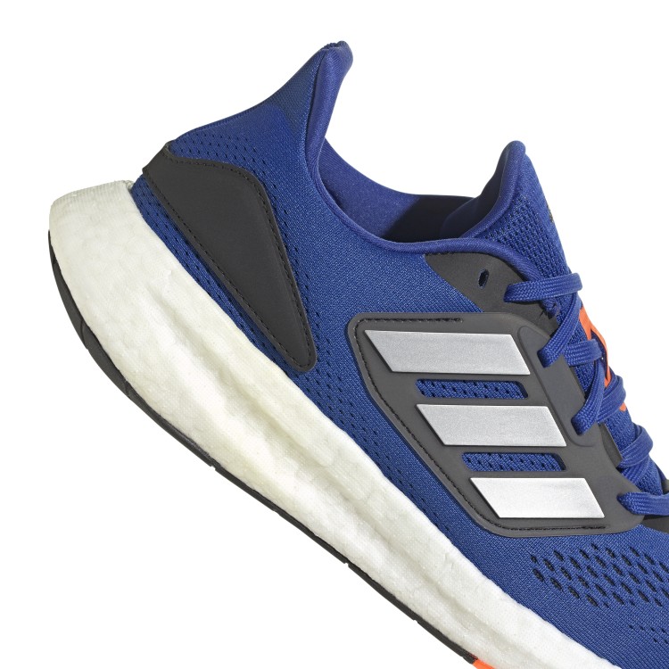 adidas Pureboost 22 Shoes HQ1453 (6).jpg