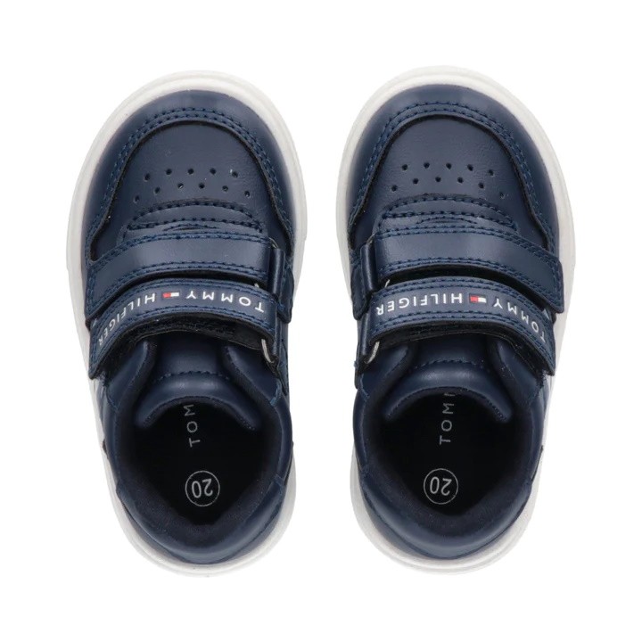 Tommy Hilfiger T1B9-328410-1355800