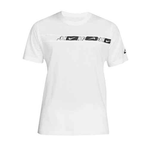 koszulka Nike Sportswear T-Shirt DM4675 100