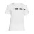 koszulka Nike Sportswear T-Shirt DM4675 100