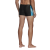 kąpielówki adidas Fitness 3second Swim Boxer FJ4744