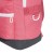 plecak adidas Daily CF6856
