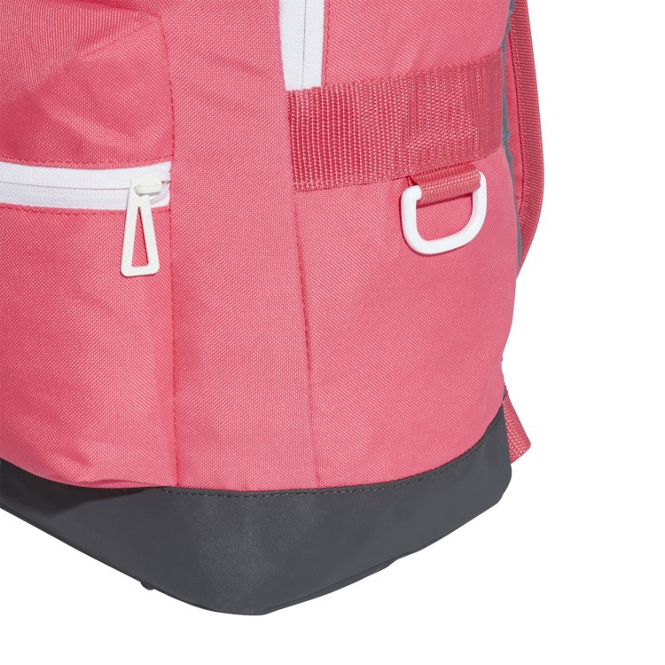 plecak adidas Daily CF6856