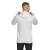 bluza adidas Core 18 Hoody FS1895