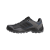 adidas Terrex Eastrail GTX BC0965