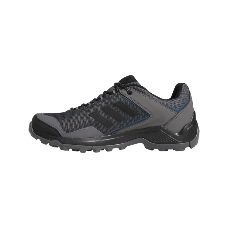 adidas Terrex Eastrail GTX BC0965