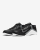 Nike Metcon 6 CK9388 030