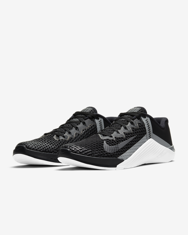 Nike Metcon 6 CK9388 030