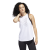  koszulka adidas Badge of Sport Tank Top FQ1996 (8).jpg