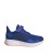 adidas Duramo 9 C EG4156.jpg