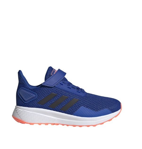 adidas Duramo 9 C EG4156.jpg