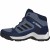 adidas Terrex Hyperhiker K G26533
