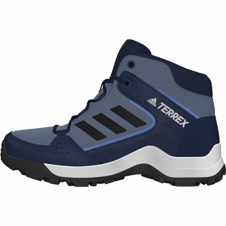 adidas Terrex Hyperhiker K G26533