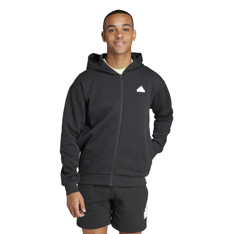 bluza adidas Future Icons IN3305