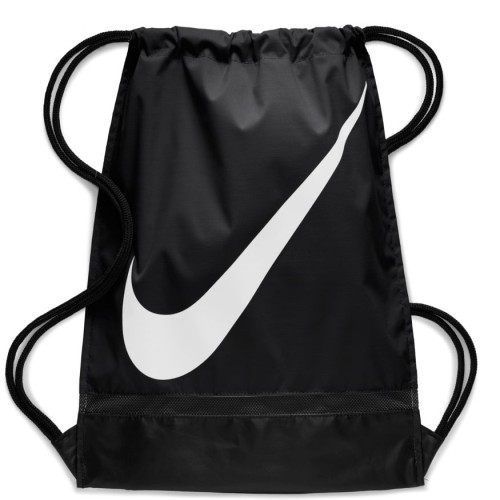 worek Nike Football Gym Sack BA5424 010