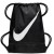 worek Nike Football Gym Sack BA5424 010