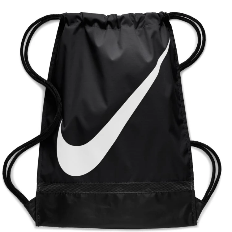 worek Nike Football Gym Sack BA5424 010