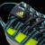  buty adidas Nemeziz 17.4 TR BY2308