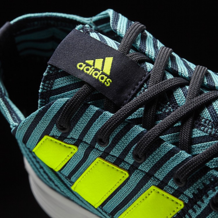 buty adidas Nemeziz 17.4 TR BY2308
