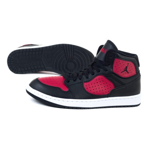 Jordan Access Mid AR3762 006